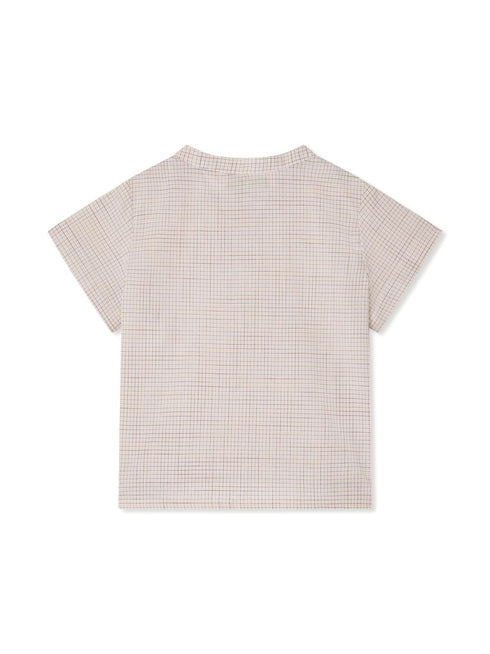 BONPOINT CESARI SHIRT